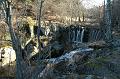 GR4 au lac de Naussac (14)